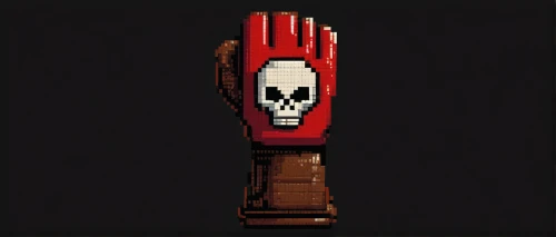 skeleton hand,warning finger icon,the hand of the boxer,glove,human hand,golf glove,handshake icon,formal gloves,hand tool,bicycle glove,handgun,safety glove,skeleton key,hand detector,hand,giant hands,batting glove,football glove,gloves,wrench,Conceptual Art,Oil color,Oil Color 02