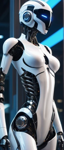 robotics,cybernetics,chat bot,droid,robot combat,artificial intelligence,bot,robot,minibot,cyborg,social bot,autonomous,industrial robot,exoskeleton,robotic,ai,robots,chatbot,automation,bot training,Conceptual Art,Sci-Fi,Sci-Fi 17