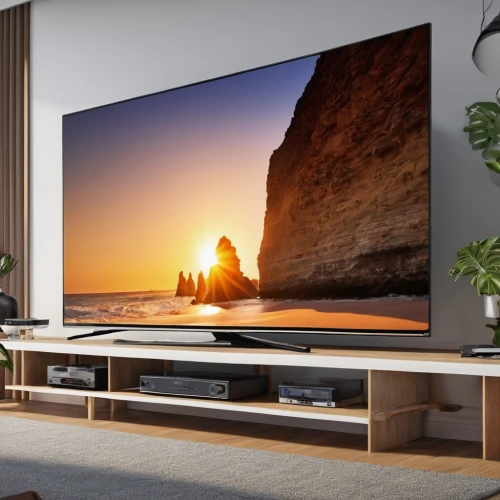 plasma tv,television set,smart tv,hdtv,flat panel display,tv set,lcd tv,living room modern tv,tv cabinet,projection screen,home theater system,television,entertainment center,tv,television accessory,widescreen,analog television,cable television,uhd,watch tv