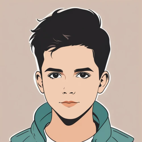 vector illustration,vector art,vector graphic,edit icon,twitter icon,vector design,wpap,spotify icon,flat icon,vector image,jacob,share icon,autumn icon,rein,pencil icon,blogger icon,anime boy,tumblr icon,phone icon,head icon,Illustration,Vector,Vector 01