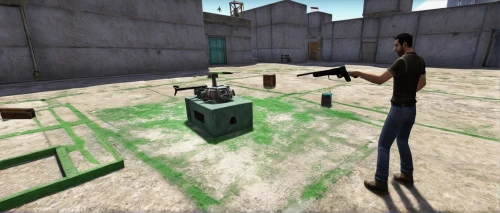 combat pistol shooting,shooting range,site camera gun,shooter game,3d archery,crosshair,target shooting,heavy crossbow,sandbox,air pistol,construction area,action-adventure game,game joystick,industrial fair,submachine gun,3d stickman,metal tanks,virtual world,practical shooting,crossbow,Photography,Artistic Photography,Artistic Photography 06