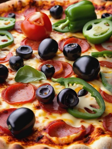 pizza topping raw,pizza topping,california-style pizza,sicilian pizza,pizza supplier,pizza cheese,toppings,pan pizza,pizza,sicilian cuisine,brick oven pizza,slices,pizol,pizza stone,restaurants online,stone oven pizza,order pizza,the pizza,pizzeria,mediterranean cuisine,Conceptual Art,Oil color,Oil Color 13