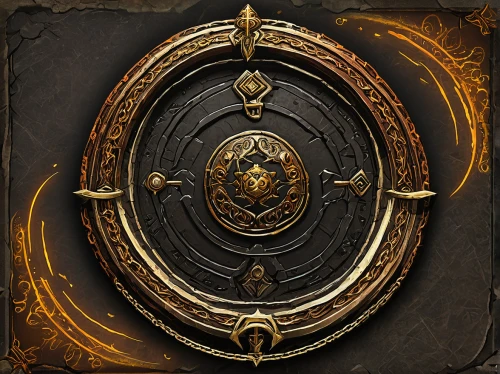map icon,kr badge,heraldic shield,crown icons,shield,ancient icon,steam icon,award background,iron door,life stage icon,antique background,icon magnifying,witch's hat icon,bronze wall,gold frame,blood icon,copper frame,lotus png,helmet plate,store icon,Art,Artistic Painting,Artistic Painting 51