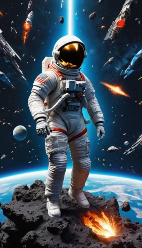 space walk,spacesuit,astronautics,astronaut,space suit,cosmonaut,spacewalks,spaceman,spacewalk,space-suit,astronaut suit,cosmonautics day,astronauts,earth rise,mission to mars,space art,space craft,spacefill,astronaut helmet,space voyage,Unique,3D,Garage Kits