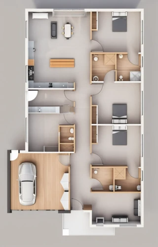 floorplan home,shared apartment,apartment,house floorplan,an apartment,floor plan,apartments,apartment house,bonus room,modern room,home interior,new apartment,appartment building,condominium,hallway space,search interior solutions,core renovation,sky apartment,housing,layout,Photography,General,Realistic