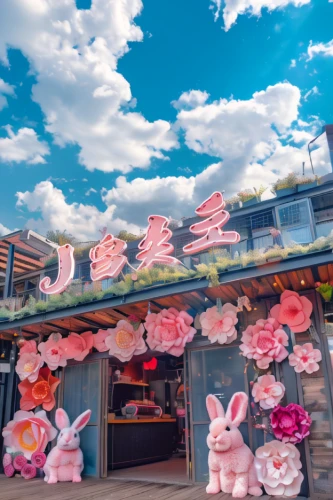 flower booth,tokyo disneysea,disney sea,flower wall en,tokyo disneyland,teacups,piglet barn,japanese sakura background,flower shop,flower banners,japanese floral background,sakura wreath,cartoon flowers,flower ribbon,flower garland,sakura background,flower boxes,spring festival,easter festival,paper flower background