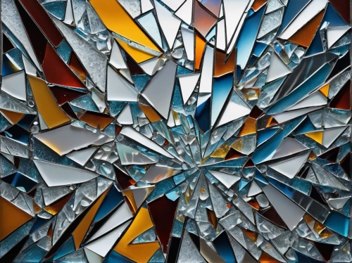 smashed glass,background abstract,abstract background,broken glass,shattered,fragmentation,glass painting,abstract artwork,shards,shard of glass,facets,abstract cartoon art,mosaic glass,abstracts,abstract painting,faceted diamond,abstract art,glass wall,abstraction,glass tiles,Illustration,Realistic Fantasy,Realistic Fantasy 21