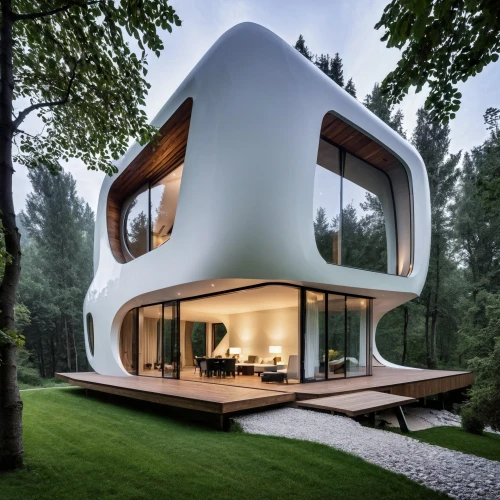 cubic house,cube house,house shape,modern architecture,frame house,house in the forest,mirror house,modern house,futuristic architecture,inverted cottage,danish house,arhitecture,dunes house,beautiful home,timber house,archidaily,private house,summer house,large home,residential house