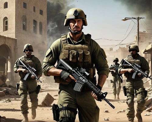 six day war,federal army,baghdad,sinai,game illustration,libya,combat medic,iraq,khartoum,war correspondent,french foreign legion,military organization,us army,soldiers,civilian service,children of war,afghanistan,lost in war,united states army,special forces,Art,Artistic Painting,Artistic Painting 07