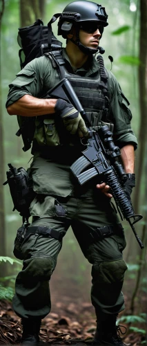 patrol,aaa,patrols,federal army,vietnam,vietnam veteran,aa,gi,paintball equipment,army men,special forces,defense,eod,military organization,airsoft,infantry,tactical,marine expeditionary unit,ballistic vest,cleanup,Illustration,American Style,American Style 01