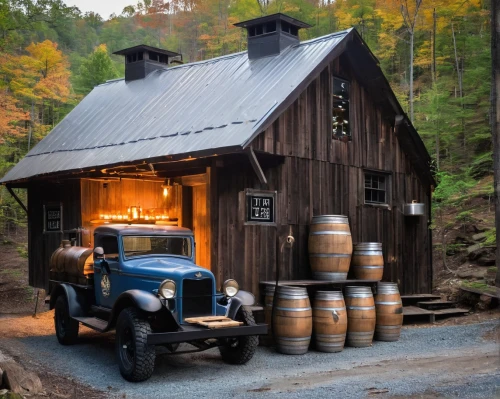 vermont,rural style,tennessee whiskey,rustic,country style,old barn,west virginia,log home,the cabin in the mountains,ford model a,vintage vehicle,barn,general store,autumn chores,jeep cj,vintage golf cart,old model t-ford,farm hut,farmstead,barns,Conceptual Art,Sci-Fi,Sci-Fi 10