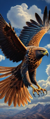 steppe eagle,eagle illustration,of prey eagle,mongolian eagle,bird of prey,flying hawk,eagle,golden eagle,african eagle,eagle drawing,imperial eagle,sea eagle,eagle vector,mountain hawk eagle,eagles,giant sea eagle,gryphon,falconer,falconry,fish eagle,Conceptual Art,Daily,Daily 19