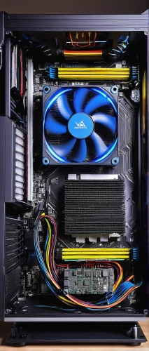 fractal design,computer cooling,barebone computer,gpu,desktop computer,graphic card,pc,mechanical fan,motherboard,computer case,pc speaker,computer workstation,video card,pro 50,pc tower,magneto-optical drive,2080 graphics card,cyclocomputer,computed tomography,2080ti graphics card,Conceptual Art,Fantasy,Fantasy 12