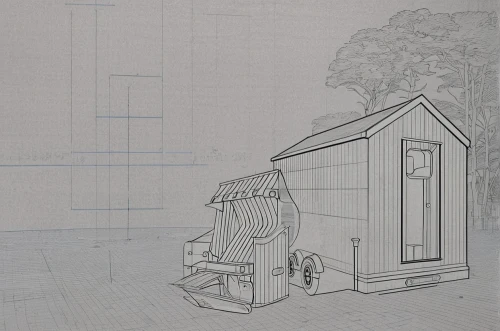 house drawing,wood doghouse,dog house,outhouse,wooden hut,shed,line drawing,garden shed,timber house,sheds,sheet drawing,inverted cottage,frame drawing,straw hut,floating huts,summer house,a chicken coop,small house,small cabin,chicken coop,Unique,Design,Blueprint