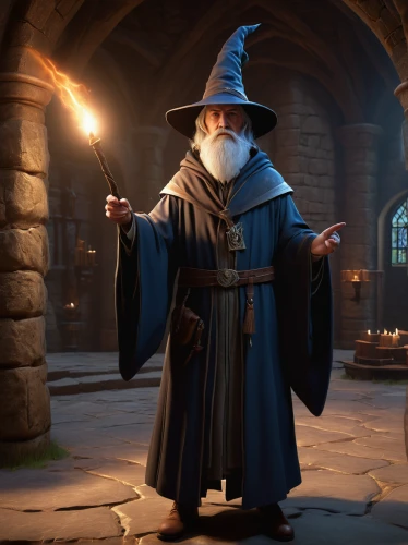 wizard,the wizard,gandalf,candlemaker,magistrate,dodge warlock,candle wick,magus,mage,wizards,flickering flame,witch's hat,wizardry,father frost,massively multiplayer online role-playing game,witch ban,potions,witch's hat icon,candlemas,the pied piper of hamelin,Conceptual Art,Daily,Daily 29