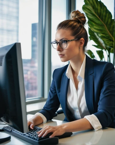 women in technology,blur office background,girl at the computer,place of work women,office worker,administrator,accountant,nine-to-five job,computer business,neon human resources,customer service representative,white-collar worker,digital marketing,switchboard operator,bookkeeper,desktop support,sales person,digital rights management,social media manager,content writers,Art,Artistic Painting,Artistic Painting 23