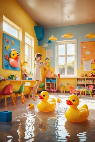 underwater playground,children's room,children's background,kids room,flooded,children's interior,e-flood,rubber ducks,inflatable pool,splash photography,surface water sports,digital compositing,aqua studio,pediatrics,flood,pool cleaning,floods,water games,boy's room picture,underwater background,Photography,Fashion Photography,Fashion Photography 01