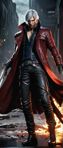 red hood,star-lord peter jason quill,god of thunder,magneto-optical disk,avenger,magneto-optical drive,superhero background,thor,assassin,capitanamerica,action hero,cleanup,full hd wallpaper,caped,vax figure,monsoon banner,hooded man,captain america,marvelous,iron mask hero,Conceptual Art,Oil color,Oil Color 19