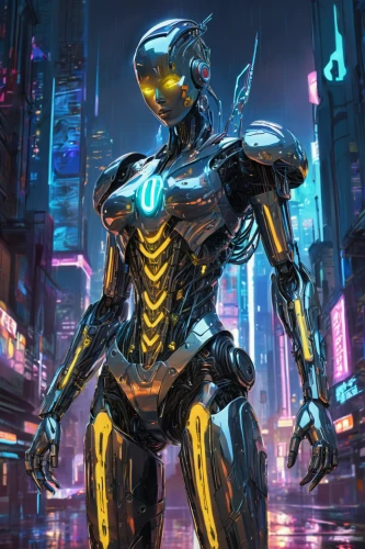 scifi,cybernetics,cyber,sci fiction illustration,sci fi,futuristic,cyberpunk,nova,sci - fi,sci-fi,bolt-004,kryptarum-the bumble bee,electro,mecha,alien warrior,cyborg,cyberspace,humanoid,bumblebee,armored,Conceptual Art,Graffiti Art,Graffiti Art 08