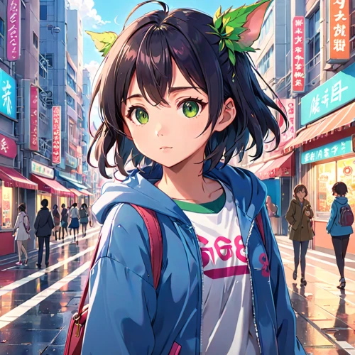 nico,japanese sakura background,sakura background,shibuya,anime japanese clothing,colorful background,honolulu,portrait background,japanese idol,rainbow background,japanese floral background,osaka,flower background,azalea,floral background,ganai,aomoriya,background colorful,shinjuku,spring background,Anime,Anime,Realistic