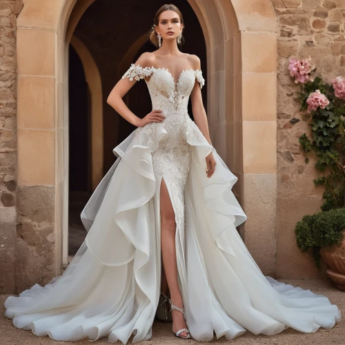 wedding dresses,wedding gown,bridal clothing,wedding dress train,bridal dress,wedding dress,bridal party dress,ball gown,bridal,evening dress,bridal veil,overskirt,dress form,gown,quinceanera dresses,silver wedding,robe,white silk,debutante,the angel with the veronica veil,Photography,General,Realistic