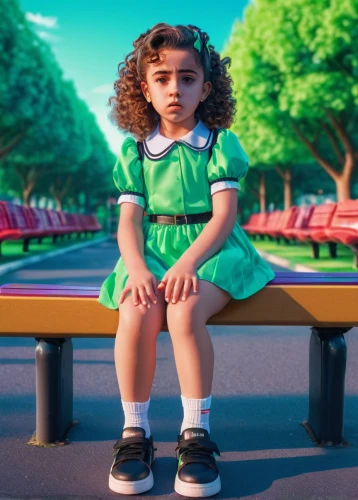 girl sitting,child in park,child is sitting,lonely child,worried girl,child girl,children's background,digital compositing,girl in overalls,little girl in pink dress,girl in a long,child portrait,agnes,child crying,the little girl,b3d,unhappy child,child's frame,child,little girl,Conceptual Art,Sci-Fi,Sci-Fi 28