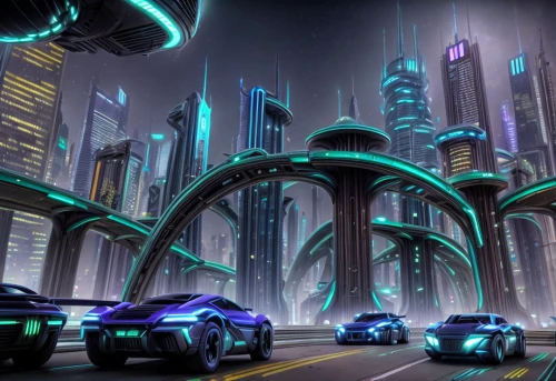 futuristic landscape,futuristic,black city,futuristic car,metropolis,fantasy city,concept art,futuristic architecture,sci-fi,sci - fi,city cities,sci fi,scifi,sci fiction illustration,dystopian,cyberpunk,patrol cars,cities,cg artwork,electric mobility