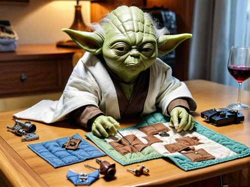 tabletop game,cubes games,meeple,board game,games dice,dice for games,dice poker,game dice,yoda,game pieces,tabletop photography,role playing game,playmat,tabletop,build lego,dice game,the dice are fallen,chocolatier,desk accessories,legos,Photography,General,Realistic