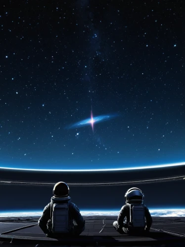 earth rise,space art,astronomy,planetarium,sky space concept,astronomers,space,starscape,exoplanet,cosmos,outer space,space tourism,orbiting,spacewalks,background image,astronautics,stargazing,planets,binary system,lost in space,Illustration,Children,Children 05