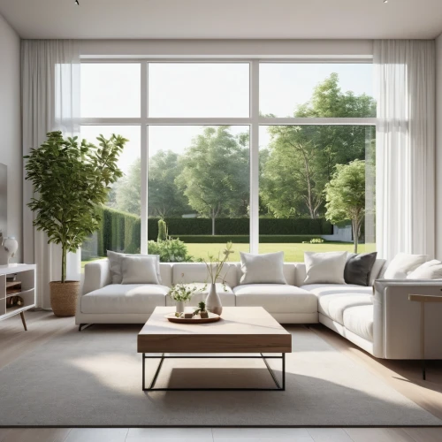 modern living room,danish furniture,livingroom,living room,modern room,home interior,interior modern design,sitting room,contemporary decor,modern decor,scandinavian style,family room,sofa set,search interior solutions,soft furniture,living room modern tv,danish room,luxury home interior,apartment lounge,danish house,Photography,General,Realistic