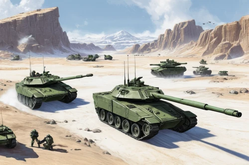m1a2 abrams,m1a1 abrams,abrams m1,self-propelled artillery,m113 armored personnel carrier,metal tanks,tanks,tracked armored vehicle,combat vehicle,medium tactical vehicle replacement,convoy,american tank,army tank,marine expeditionary unit,active tank,military training area,vehicles,tank wagons,federal army,military vehicle,Conceptual Art,Daily,Daily 17