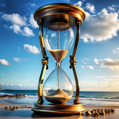 sand clock,sand timer,time and attendance,spring forward,stop watch,time pressure,clock face,time announcement,time pointing,time and money,flow of time,time passes,time display,new year clock,the eleventh hour,out of time,time management,grandfather clock,time spiral,time,Photography,General,Realistic
