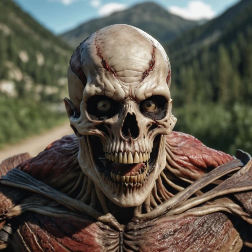 skull racing,skeleltt,skull mask,scull,panhead,hag,transylvania,crossbones,massively multiplayer online role-playing game,skull bones,fallout4,death head,male mask killer,orc,death's head,wooden mask,skyrim,dead earth,skull rowing,skull statue,Photography,General,Realistic