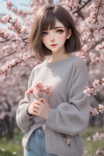japanese sakura background,cold cherry blossoms,spring background,sakura blossom,cherry blossoms,cherry blossom,springtime background,sakura background,the cherry blossoms,sakura flower,japanese floral background,sakura blossoms,japanese cherry,sakura flowers,takato cherry blossoms,sakura tree,flower background,pink cherry blossom,spring blossom,girl in flowers,Photography,Realistic