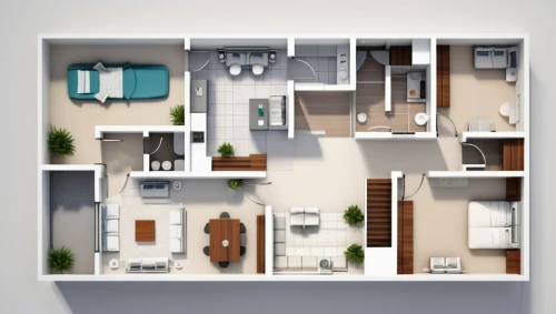 an apartment,shared apartment,apartment,floorplan home,apartments,apartment house,apartment complex,condominium,sky apartment,smart house,apartment building,smart home,housing,houses clipart,house floorplan,small house,miniature house,condo,penthouse apartment,residential,Photography,General,Realistic