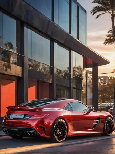 koenigsegg agera r,mercedes amg gts,ford gt 2020,aston martin vulcan,mercedes benz sls,corvette mako shark,mercedes sls,mercedes-amg,mclaren automotive,american sportscar,mercedes-benz slr mclaren,mercedes-benz ssk,koenigsegg cc8s,koenigsegg ccr,aston martin one-77,luxury sports car,mercedes benz slr,saleen s281,luxury cars,gumpert apollo,Photography,Fashion Photography,Fashion Photography 04