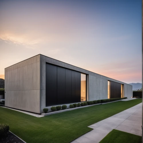 cube house,dunes house,modern architecture,cubic house,corten steel,modern house,mirror house,landscape design sydney,metal cladding,glass facade,landscape designers sydney,frame house,archidaily,glass wall,cube stilt houses,prefabricated buildings,exposed concrete,concrete wall,contemporary,smart house,Photography,General,Realistic