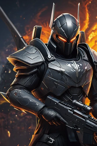 knight armor,armored,war machine,spartan,shredder,mercenary,crusader,iron mask hero,nova,cg artwork,crucible,destroy,alien warrior,massively multiplayer online role-playing game,steel helmet,molten,armor,infiltrator,bot icon,knight,Conceptual Art,Fantasy,Fantasy 32