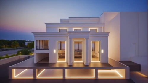 doric columns,build by mirza golam pir,house with caryatids,classical architecture,3d rendering,art deco,greek temple,neoclassical,model house,egyptian temple,temple fade,luxury property,modern house,marble palace,columns,block balcony,neoclassic,luxury real estate,pillars,luxury home,Photography,General,Realistic