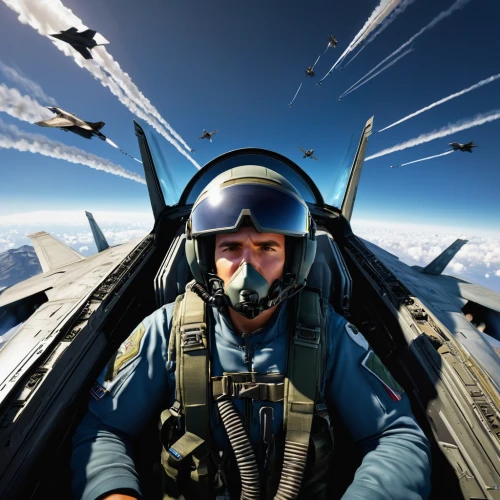 fighter pilot,air combat,flight engineer,f-15,airman,blue angels,f-16,aerobatics,boeing f/a-18e/f super hornet,supersonic fighter,glider pilot,sukhoi su-30mkk,sukhoi su-35bm,indian air force,dassault mirage 2000,air racing,mcdonnell douglas f-15e strike eagle,cockpit,cac/pac jf-17 thunder,f a-18c,Photography,Documentary Photography,Documentary Photography 13