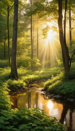 forest landscape,green forest,forest glade,nature landscape,forest background,green landscape,landscape background,fairy forest,fairytale forest,spring morning,germany forest,holy forest,aaa,background view nature,sunrays,morning light,landscape nature,riparian forest,sunbeams,sun rays,Photography,General,Realistic