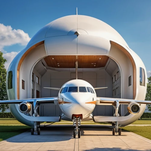 casa c-212 aviocar,private plane,business jet,corporate jet,boeing e-3 sentry,northrop grumman e-8 joint stars,bombardier challenger 600,aerostat,airpod,gulfstream iii,experimental aircraft,boeing e-4,supersonic transport,boeing 2707,cargo aircraft,spaceship,aerospace engineering,boeing 307 stratoliner,aircraft construction,aerospace manufacturer,Photography,General,Realistic