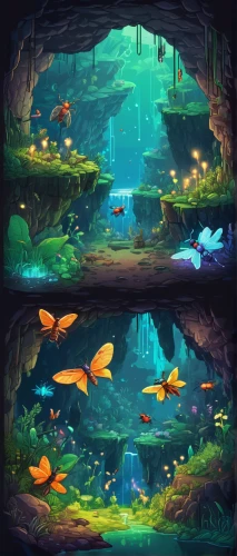 underwater background,underwater oasis,fishes,aquariums,aquarium,backgrounds,underwater landscape,cartoon video game background,fish collage,fish tank,mermaid background,underground lake,underwater playground,fish farm,forest fish,school of fish,underwater world,world digital painting,aquarium inhabitants,fish pond,Unique,Design,Infographics