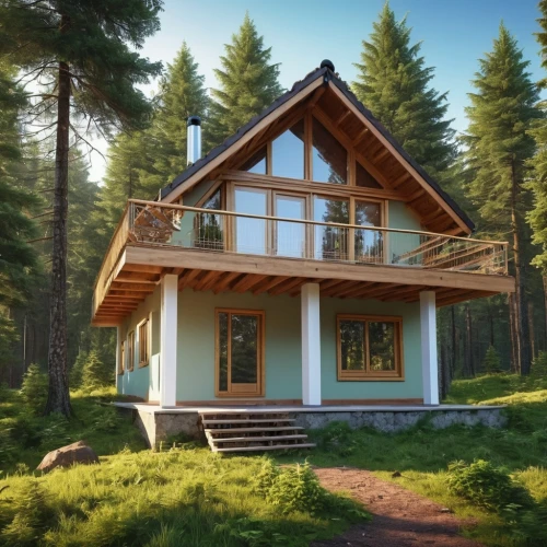 small cabin,the cabin in the mountains,house in the forest,log home,log cabin,wooden house,summer cottage,timber house,inverted cottage,eco-construction,house in the mountains,house in mountains,cabin,chalet,3d rendering,beautiful home,small house,new england style house,frame house,cottage,Photography,General,Realistic