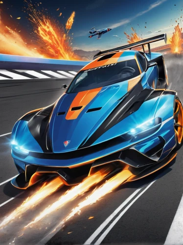 mclaren p1,vector w8,sports car racing,racing video game,mclaren automotive,racing road,mclarenp1,automobile racer,3d car wallpaper,super cars,racing machine,car racing,mobile video game vector background,game car,super car,fast cars,fast car,p1,racing car,mclaren,Unique,Design,Logo Design