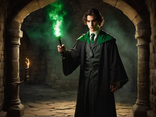 wizard,potter,the wizard,dodge warlock,harry potter,wizardry,potions,hogwarts,magic grimoire,riddler,flickering flame,wizards,candlemaker,magistrate,magus,count,the doctor,benedictine,smouldering torches,benedict,Illustration,Retro,Retro 17