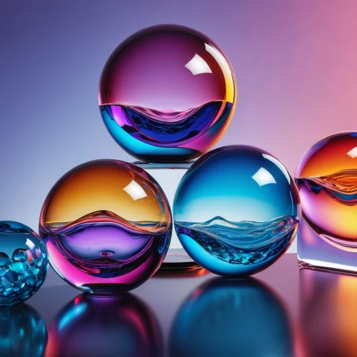 colorful glass,crystal ball-photography,glass marbles,glass balls,glass sphere,glass ball,inflates soap bubbles,lensball,crystal ball,glass ornament,glass decorations,soap bubble,soap bubbles,glass series,liquid bubble,snow globes,glass items,snowglobes,make soap bubbles,spheres,Photography,Artistic Photography,Artistic Photography 03