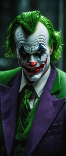 joker,creepy clown,it,scary clown,ledger,riddler,clown,horror clown,greed,mr,angry man,lopushok,supervillain,twitch icon,tangelo,photoshop manipulation,syndrome,patrol,villain,the,Photography,General,Cinematic