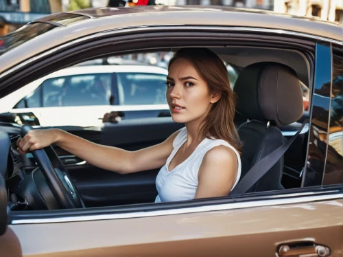 girl in car,driving assistance,girl and car,woman in the car,auto financing,elle driver,driving school,ban on driving,drivers who break the rules,car model,autonomous driving,car rental,vehicle service manual,mobile phone car mount,driving a car,rent a car,behind the wheel,motor vehicles,honda insight,carsharing,Conceptual Art,Daily,Daily 06