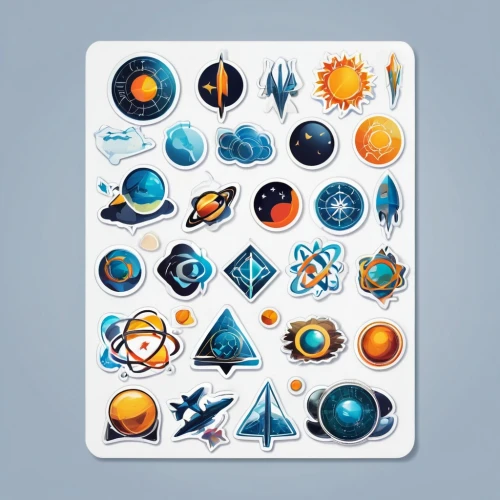 systems icons,drink icons,fruits icons,fruit icons,set of icons,chess icons,crown icons,dvd icons,collected game assets,icon set,circle icons,party icons,android icon,mail icons,icon magnifying,download icon,playmat,summer icons,glass signs of the zodiac,food icons,Unique,Design,Sticker